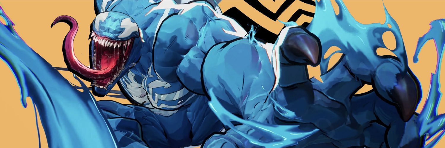 Worm's banner