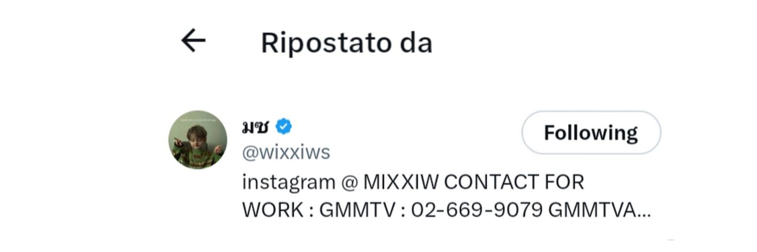mimi ☁️'s banner