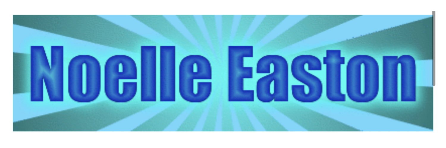 🍕🌮 Noelle Easton ONLYFANS's banner