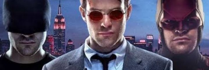 Todo dia uma Participação Especial Diferente's banner