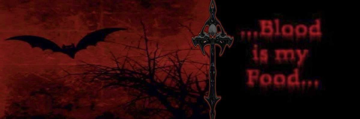 jana 𑣿's banner