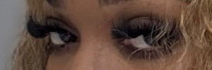 M$. Stormii👸🏾🌩️'s banner