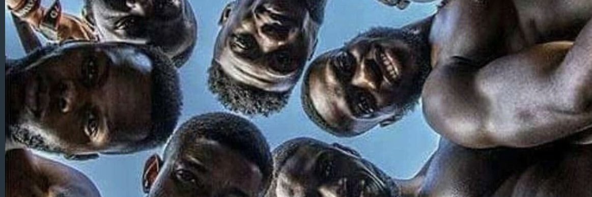 l's banner