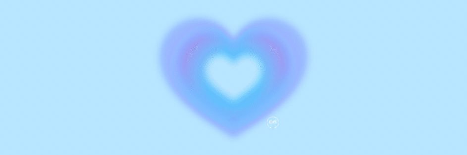 ⋆｡𝐛𝐥𝐮𝐛𝐞𝐫𝐫𝐢🫐's banner