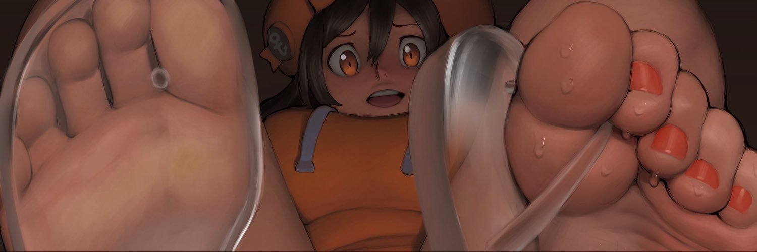 💦 Creamer 🍑🔞's banner
