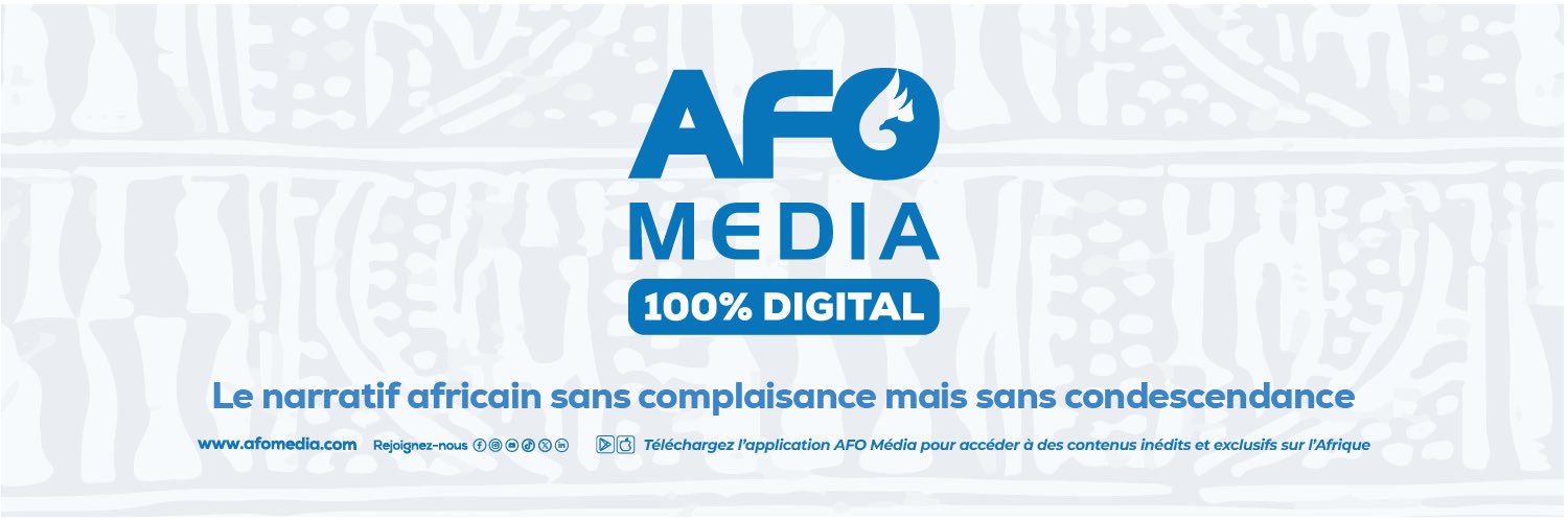 Foka Alain's banner
