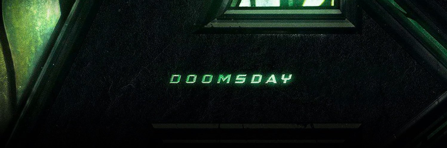 Avengers Updates's banner