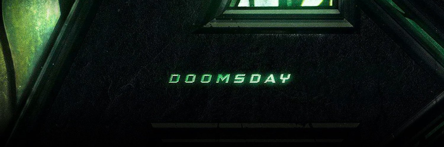 Avengers Updates's banner