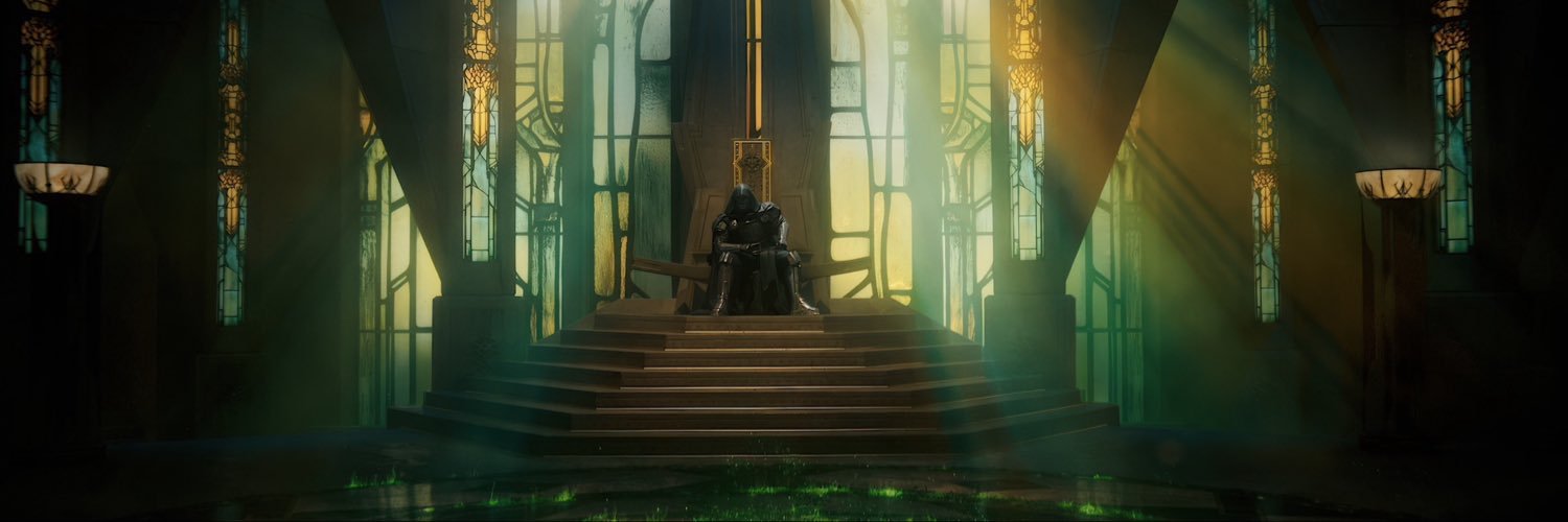 Avengers Updates's banner