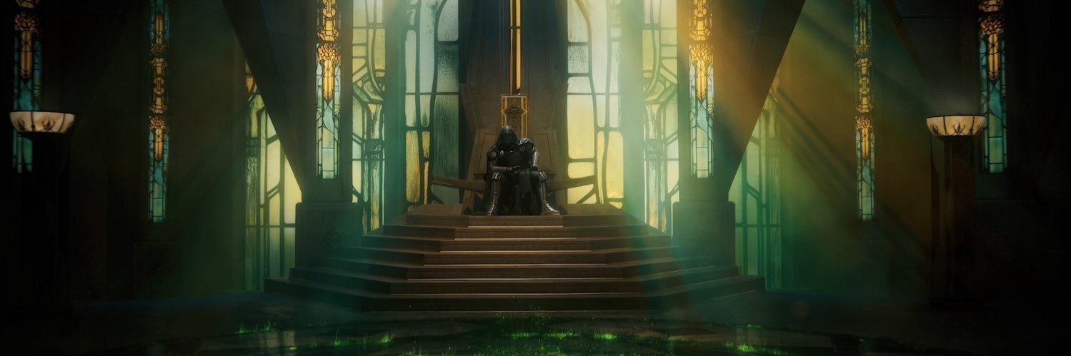 Avengers Updates's banner