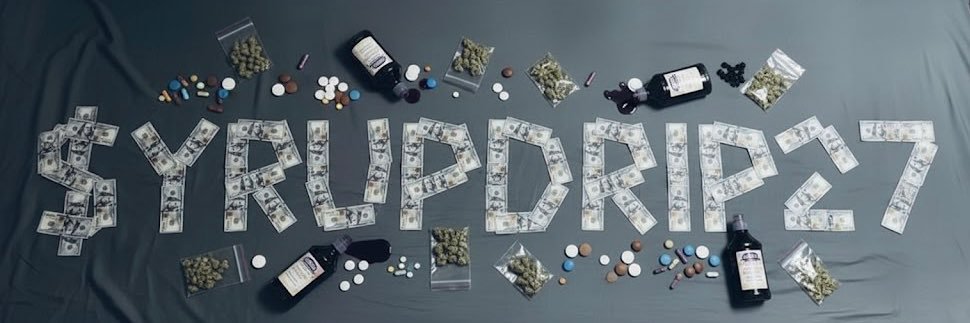 $yrupDrip27 🪼's banner