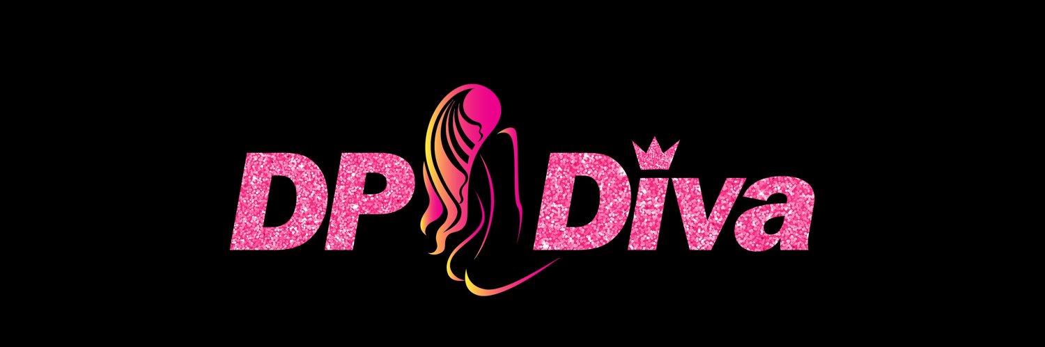 DPdiva's banner