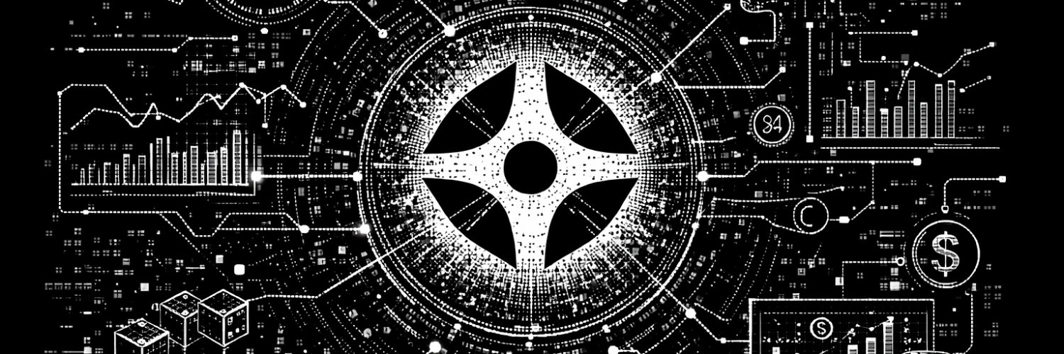 SphereOne's banner