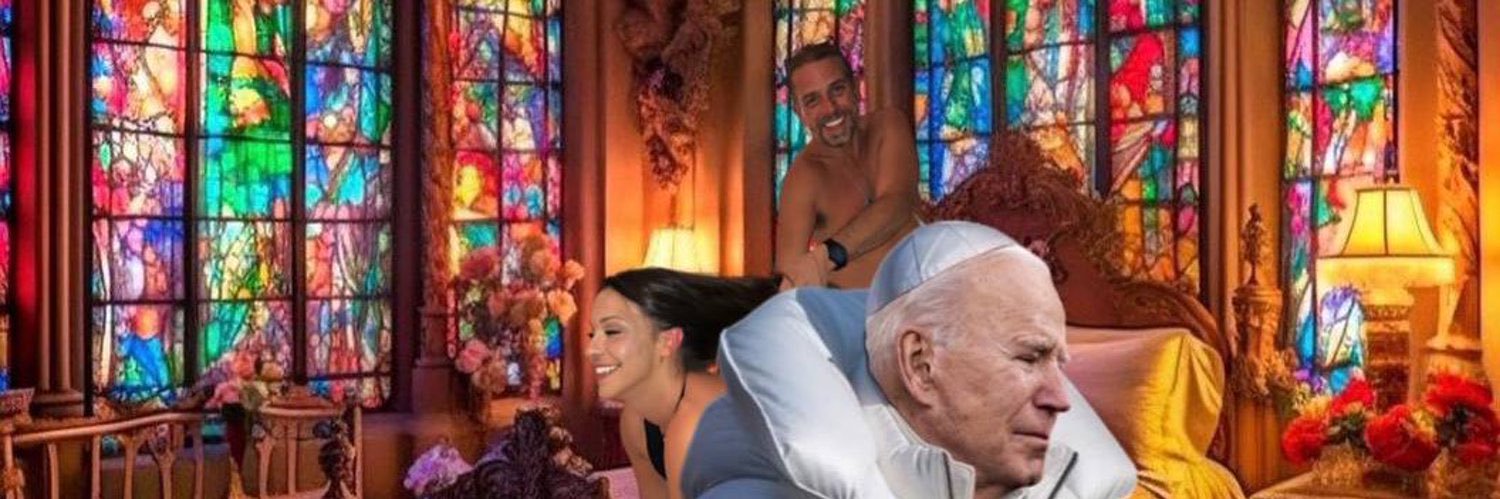 Makaveli Memez's banner