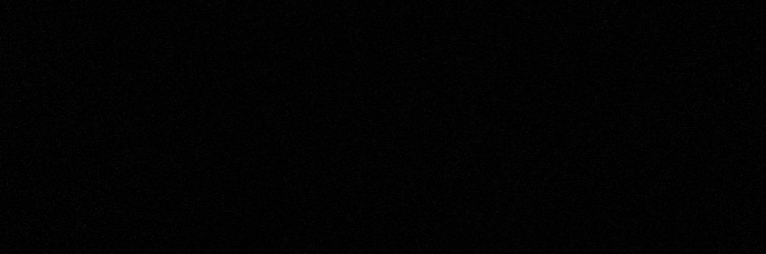 MitchThecrossGuy's banner