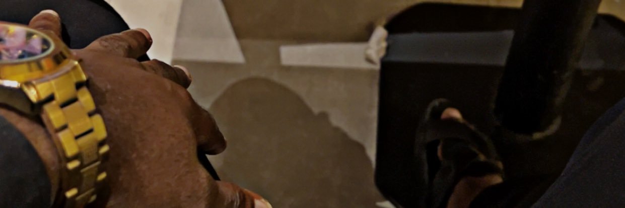 MitchThecrossGuy's banner