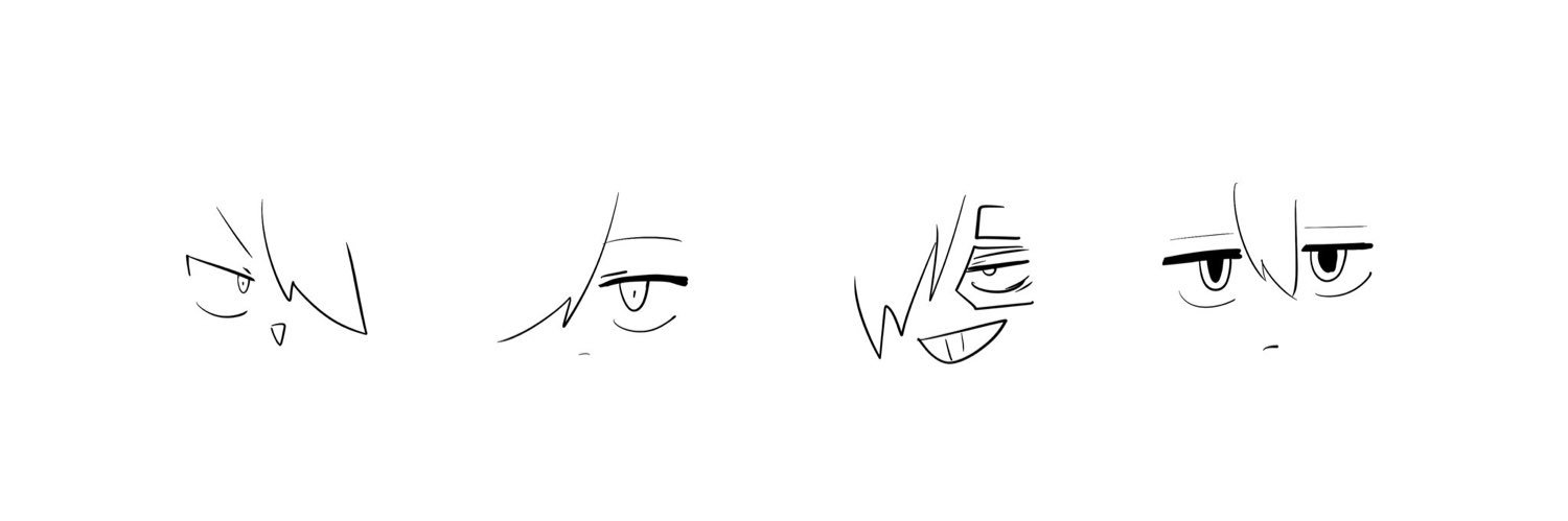 爆発だ！！'s banner
