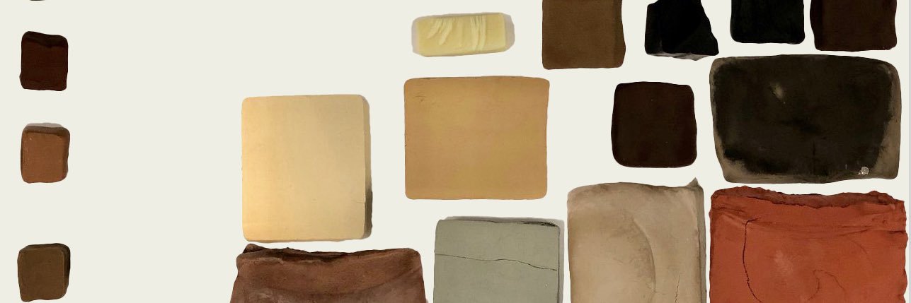 Kanversation™️'s banner