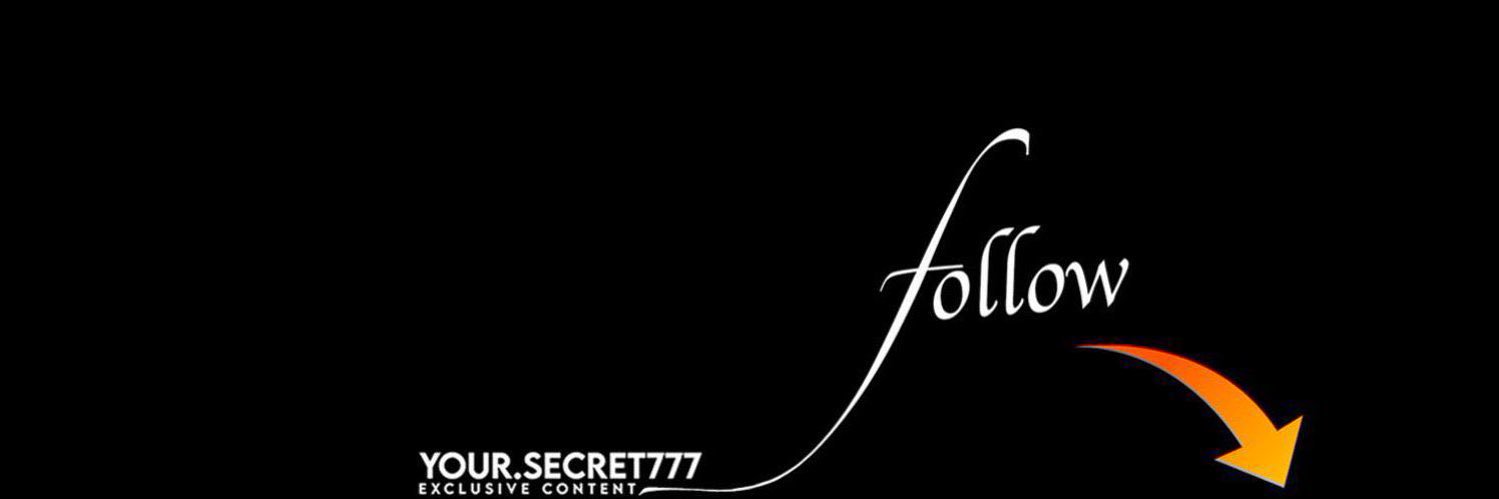 𝓖𝓸𝓸𝓷 𝓠𝓾𝓮𝓮𝓷's banner