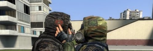 Danya Dandy (Freedom Era)'s banner