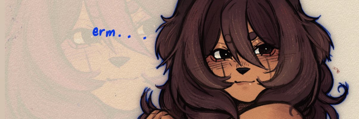 PuppyyPawss ❗️❗️'s banner