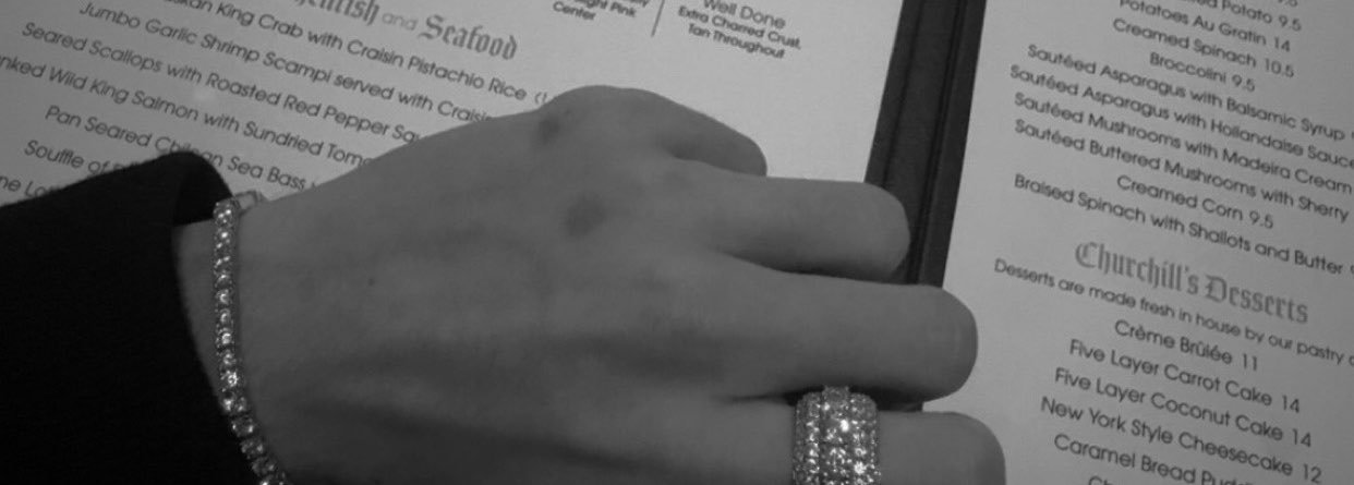 mez's banner