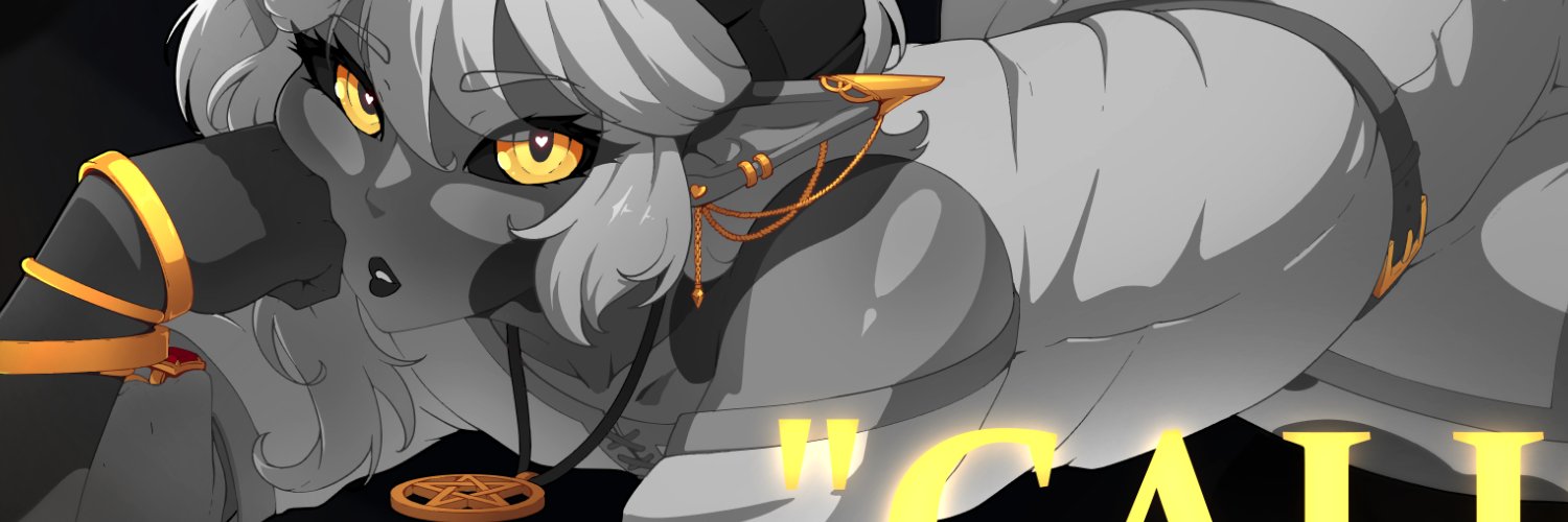 TrevoButEvil🔞(Comms CLOSED)'s banner