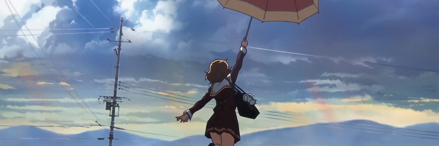 Steel 🍂's banner