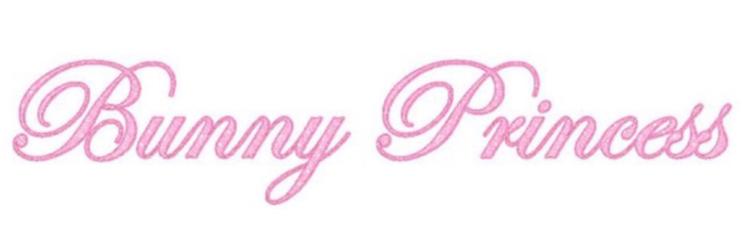 no cool lesbians zone's banner