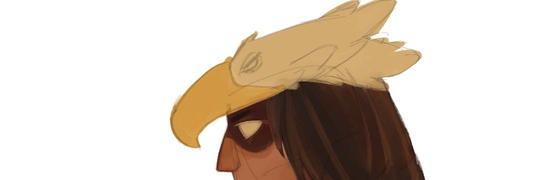 VICKY ──🌕's banner