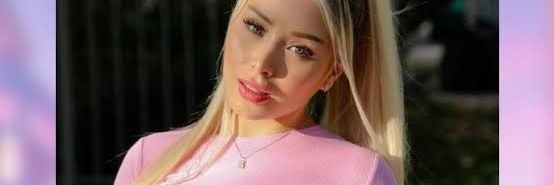 Dani chavez🥰❤️‍🔥's banner