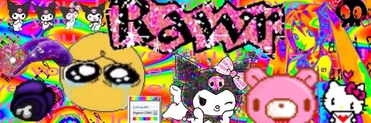 Sp0r3✰.ᐟ 0F $5/m's banner