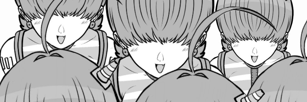 ɮɨʟʟʏ✨'s banner