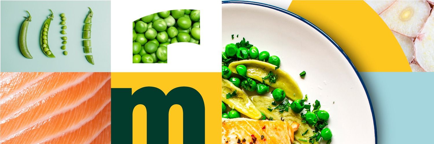 elGourmet's banner
