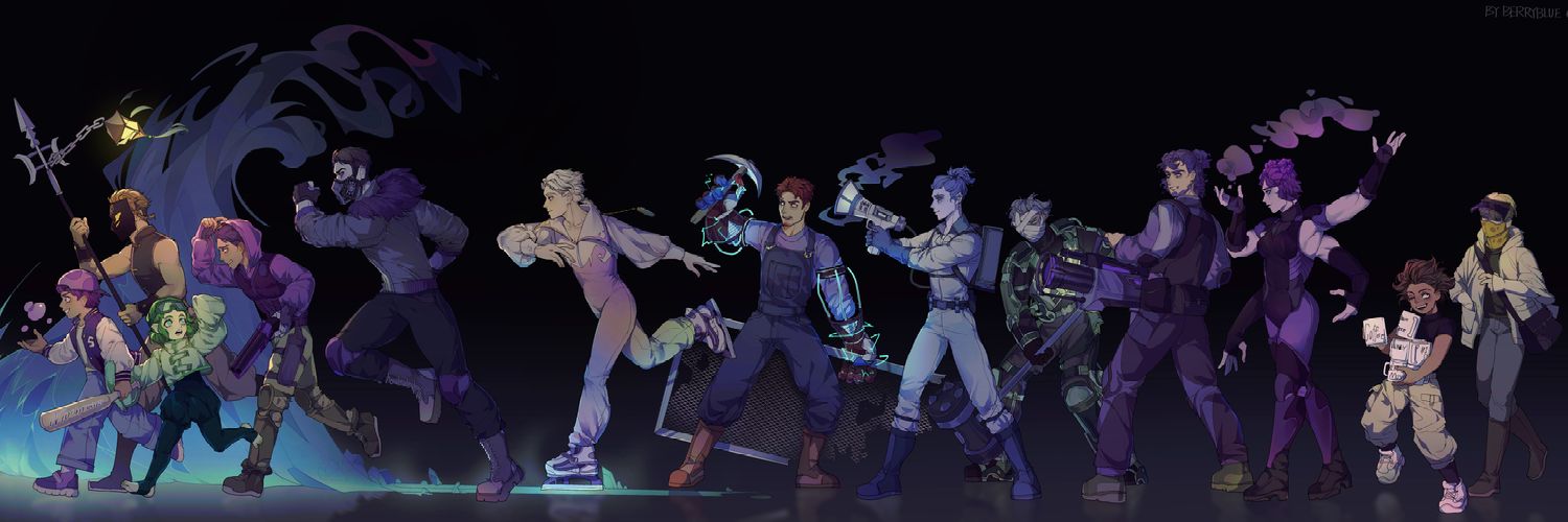 berryblue_orchid's banner