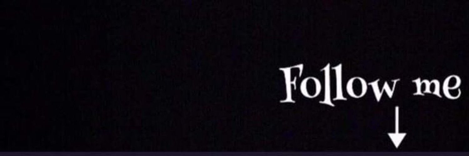 Yo's banner