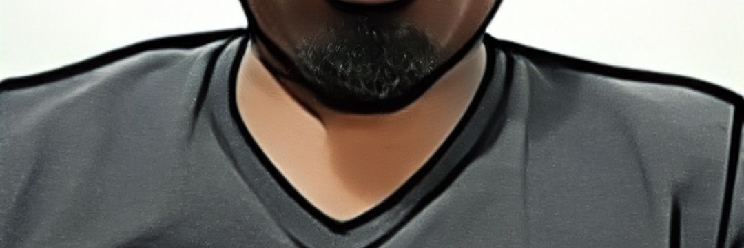 shiftkiller's banner