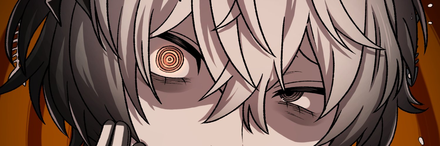 このみここ's banner