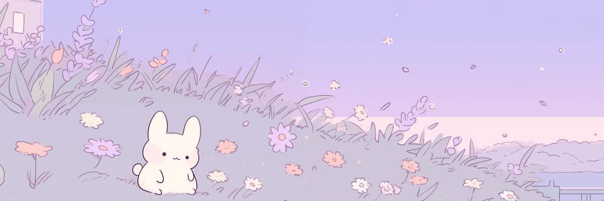 𑣲𝑨's banner