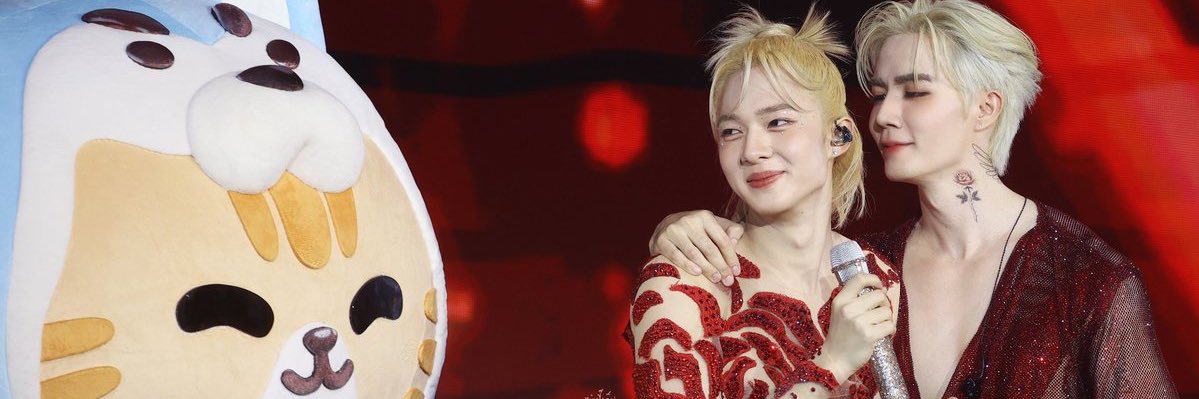 ˚ ༘♡𝐈𝐧𝐦𝐲𝐡𝐞𝐚𝐫𝐭 ˘͈ᵕ˘͈🌥's banner