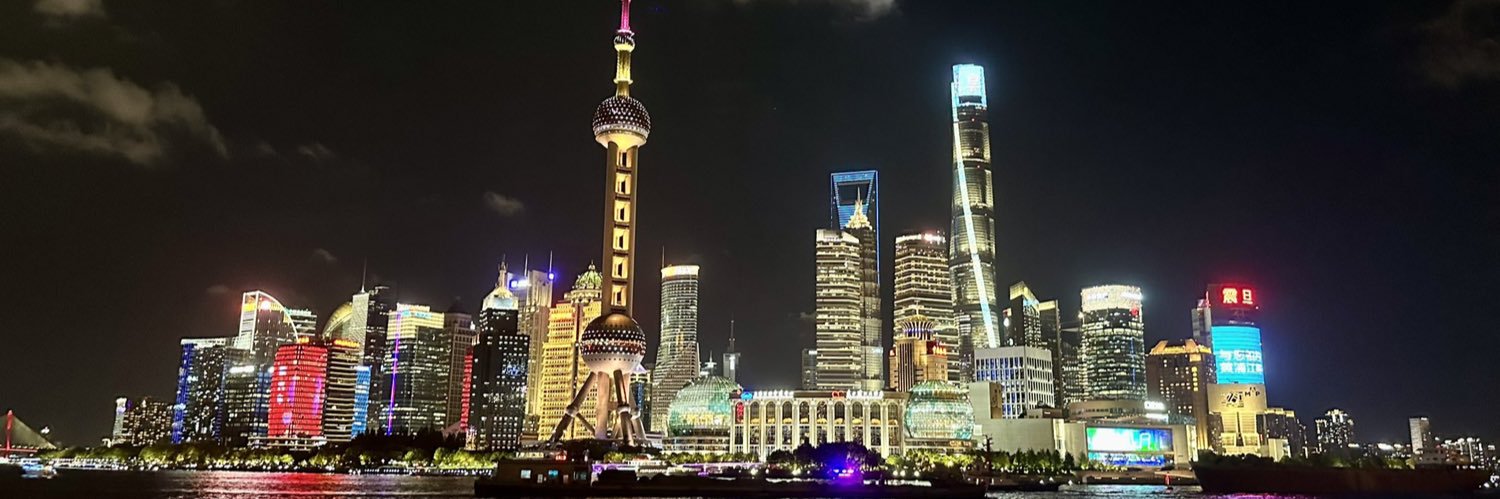 老俞.eth's banner