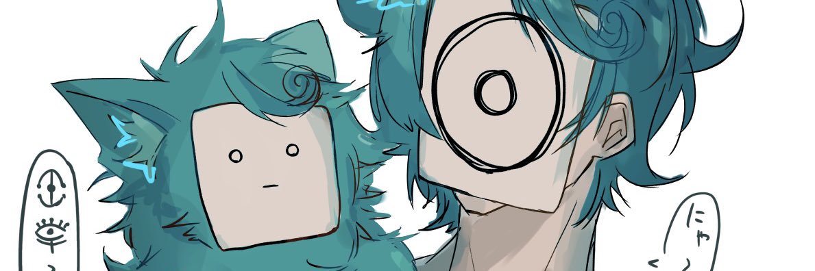 さかもも。's banner