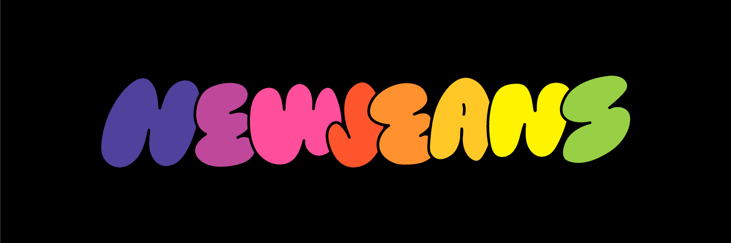 NewJeans's banner