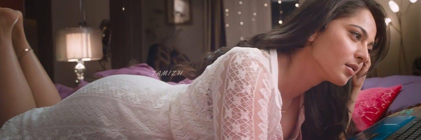Padma💞🥰's banner