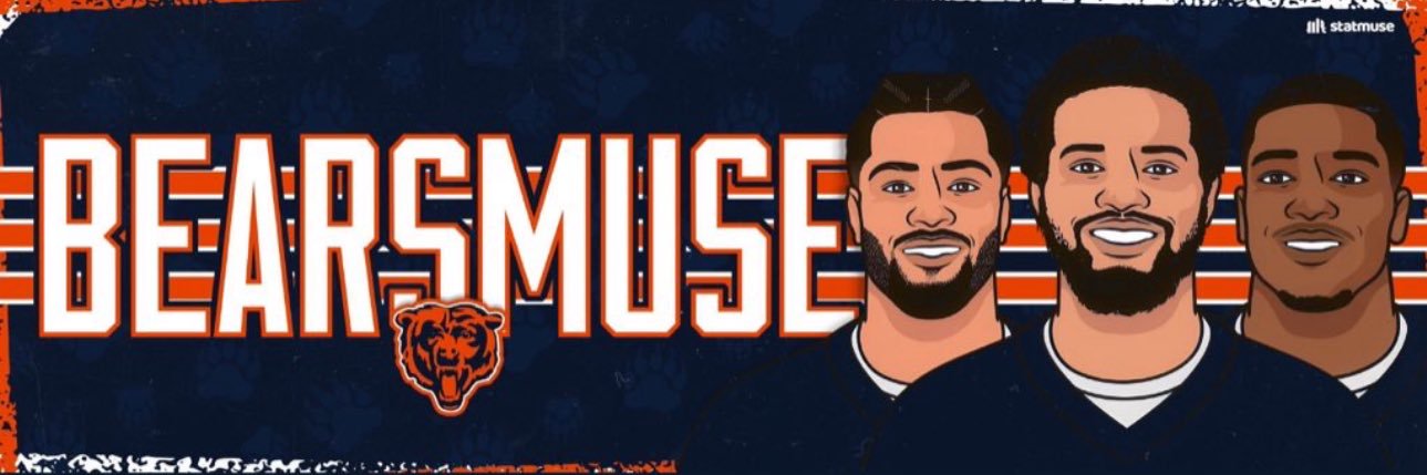 BearsMuse's banner