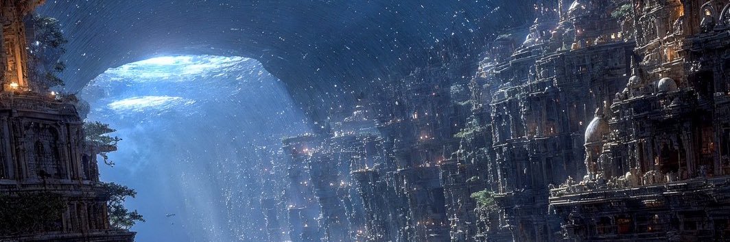 🧞‍♂️'s banner