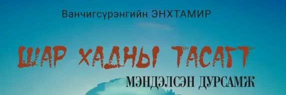 V.Enkhtamir #Шөөбөр #хуульч's banner