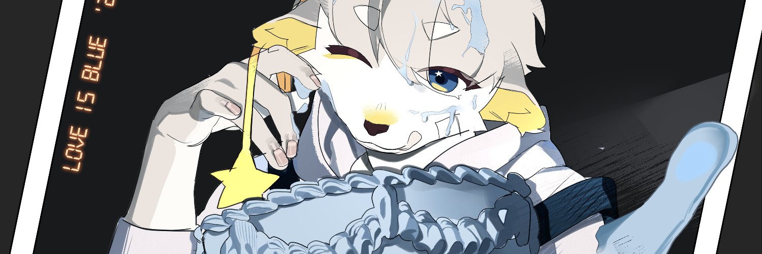 야행성의 헛소리's banner