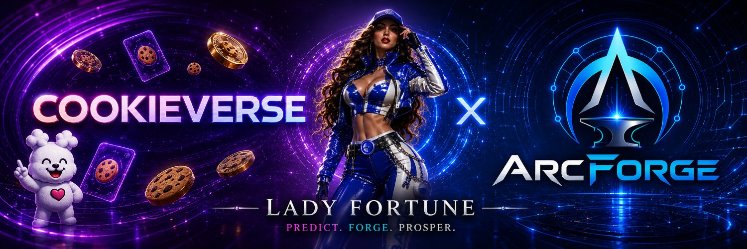Natalia 🟦's banner
