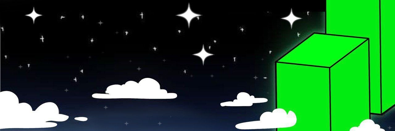 Erm_pk's banner